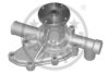OPTIMAL AQ-1094 Water Pump